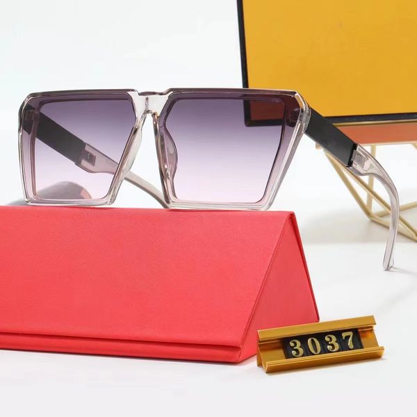 designer sunglasses oversized sunglasses uv protection sunglasses brand high-end retro goggles ladies sunglasses with case women sunglasses, White;black
designer sunglasses oversized sunglasses uv protection sunglasses brand high-end retro goggles ladies sunglasses with case women sunglasses, White;black