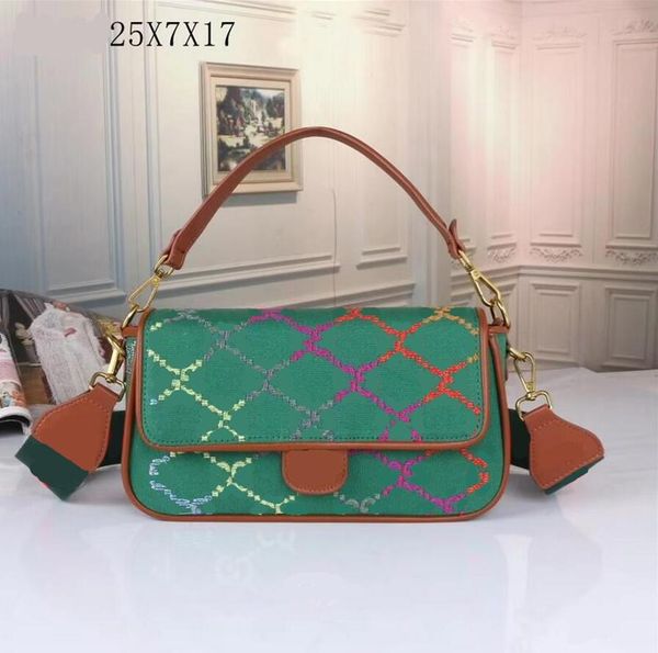 handbag messenger bag luxury brand fashion square classic flap wallet ladies leather designer chain 200 color
handbag messenger bag luxury brand fashion square classic flap wallet ladies leather designer chain 200 color