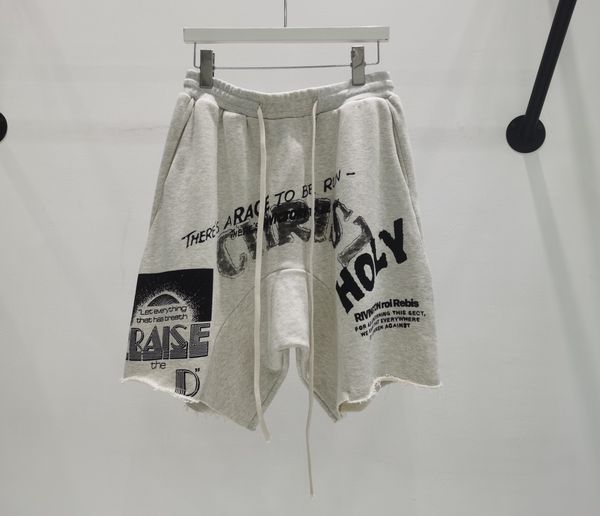 2023 spring new great mens designer shorts pants ~ us size shorts ~ beautiful designer shorts pants, White;black
2023 spring new great mens designer shorts pants ~ us size shorts ~ beautiful designer shorts pants, White;black