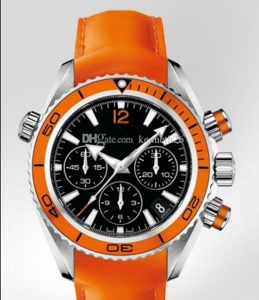 luxury watch brand james bond 007 skyfall automatic movement men watches sports fashion mens wristwatch, Slivery;brown
luxury watch brand james bond 007 skyfall automatic movement men watches sports fashion mens wristwatch, Slivery;brown