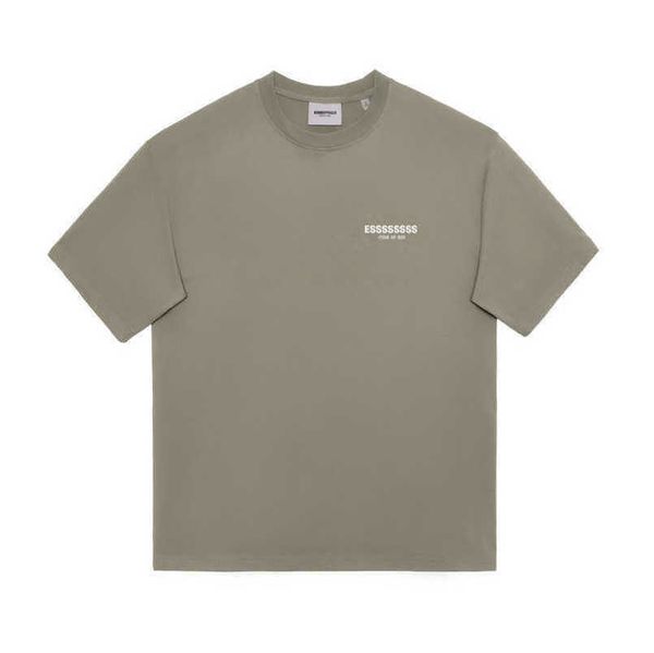 men's luxury fashion t shirt brand letter tees t-shirt casual loose short sleeve women's men tshirts oversized cotton comfortable, White;black
men's luxury fashion t shirt brand letter tees t-shirt casual loose short sleeve women's men tshirts oversized cotton comfortable, White;black