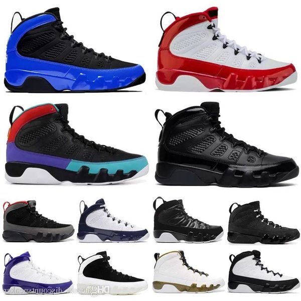 dress shoes fire red jumpman 9 basketball shoes 9s particle grey chile red university gold statue bred change the world space jam racer wouu, Black
dress shoes fire red jumpman 9 basketball shoes 9s particle grey chile red university gold statue bred change the world space jam racer wouu, Black