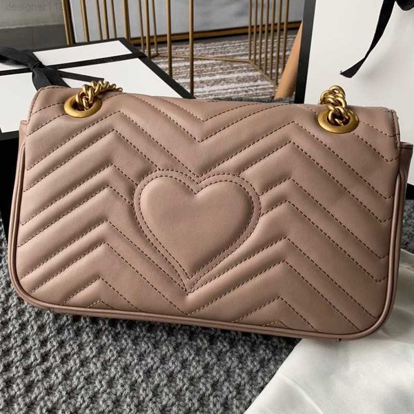 chain cowhide ladies hand bags high-end designer bags famous brands lady's bag bags for women luxury
chain cowhide ladies hand bags high-end designer bags famous brands lady's bag bags for women luxury