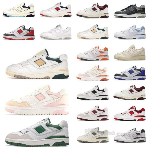 boots 2022 basketball shoes new n 550 b550 designer men and women 550s couples sports sneakers casual shoes warm non-slip durable white wtfs, Black
boots 2022 basketball shoes new n 550 b550 designer men and women 550s couples sports sneakers casual shoes warm non-slip durable white wtfs, Black
