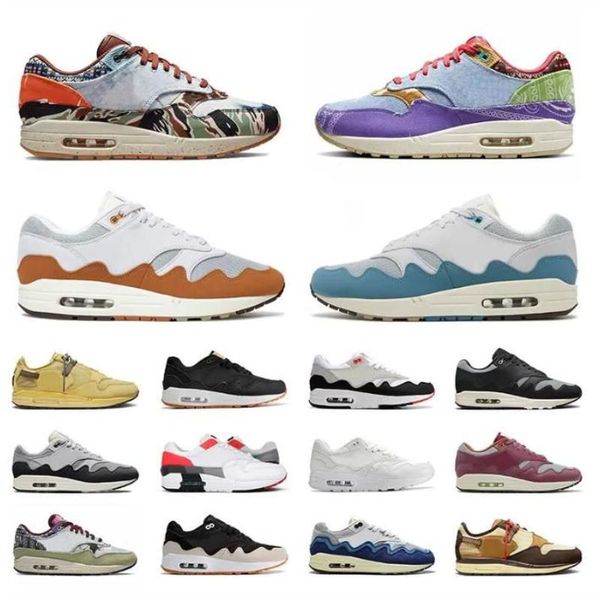 dress shoes 2023 new women mens fashion 87 running shoes patta 1 waves noise aqua monarch black green baroque brown saturn gold cave st ilrl
dress shoes 2023 new women mens fashion 87 running shoes patta 1 waves noise aqua monarch black green baroque brown saturn gold cave st ilrl