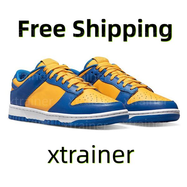 sports breathable classic basic sneakers retro running shoes wmn pink sport athletic shoes skateboarding casual mens dark mocha football boo
sports breathable classic basic sneakers retro running shoes wmn pink sport athletic shoes skateboarding casual mens dark mocha football boo