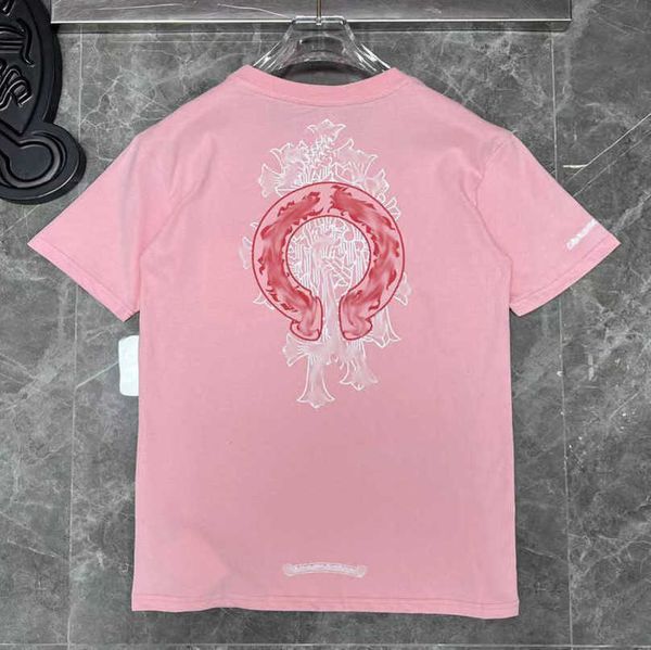 luxury classic men's brand t shirt tees men women sanskrit letter short sleeve horseshoe couple t-shirts designer polos tshirts cross, White;black
luxury classic men's brand t shirt tees men women sanskrit letter short sleeve horseshoe couple t-shirts designer polos tshirts cross, White;black
