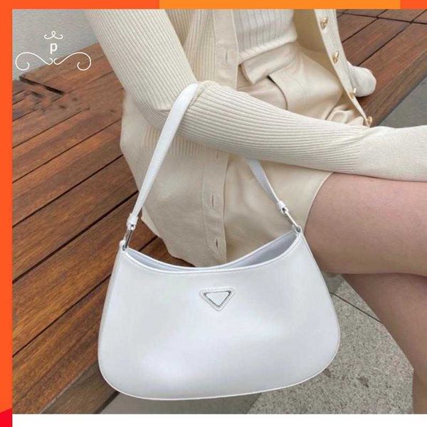 prads designer luxury prade bags for womens pink strap crossbody handbags vintage paris plaid totes bag purses shoulder pravda mens multicol
prads designer luxury prade bags for womens pink strap crossbody handbags vintage paris plaid totes bag purses shoulder pravda mens multicol