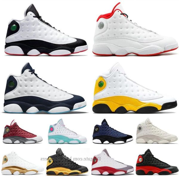 dress shoes basketball shoes sneakers gym red flint hyper royal french blue linen island green obsidian bred midnight navy purple yello miks, Black
dress shoes basketball shoes sneakers gym red flint hyper royal french blue linen island green obsidian bred midnight navy purple yello miks, Black