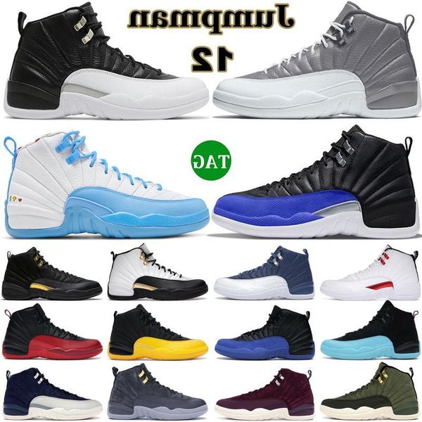 boots jumpman 12 men basketball shoes 12s playoffs royalty taxi stealth reverse flu game hyper royal twist utility dark concord mens tr ldkc, Black
boots jumpman 12 men basketball shoes 12s playoffs royalty taxi stealth reverse flu game hyper royal twist utility dark concord mens tr ldkc, Black
