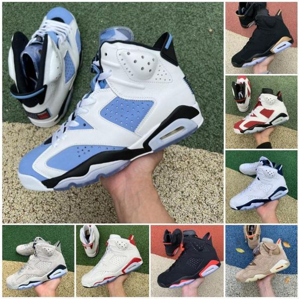boots mens 6s unc white basketball shoes jumpman 6 red oreo mint foam midnight navy british khaki metallic silver black cat washed deni dmmr
boots mens 6s unc white basketball shoes jumpman 6 red oreo mint foam midnight navy british khaki metallic silver black cat washed deni dmmr