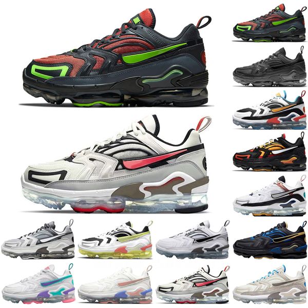 running shoes trainers sports sneaker blue evolution infrared multi-color triple black white wolf grey tn plus evo mens of icons anthracite
running shoes trainers sports sneaker blue evolution infrared multi-color triple black white wolf grey tn plus evo mens of icons anthracite
