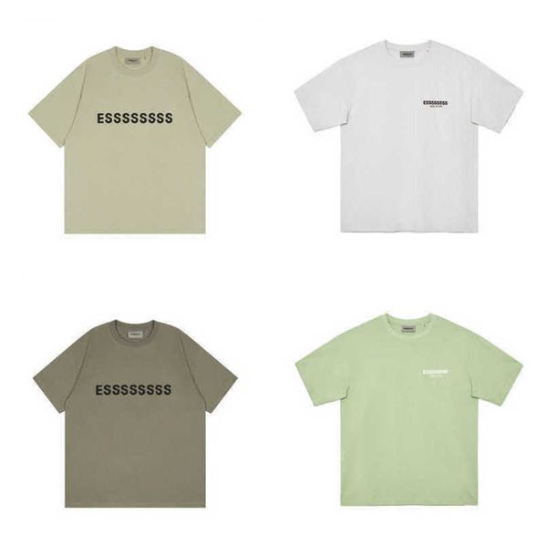 mens tshirts luxury fashion mens t shirt brand letter tees tshirt casual loose short sleeve womens men tshirts oversized cotton comfortable, White;black
mens tshirts luxury fashion mens t shirt brand letter tees tshirt casual loose short sleeve womens men tshirts oversized cotton comfortable, White;black