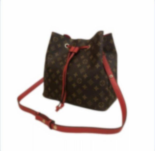 designers bags luxury leather styles handbags famous designer for women single shoulder bag popular boston bags 04
designers bags luxury leather styles handbags famous designer for women single shoulder bag popular boston bags 04