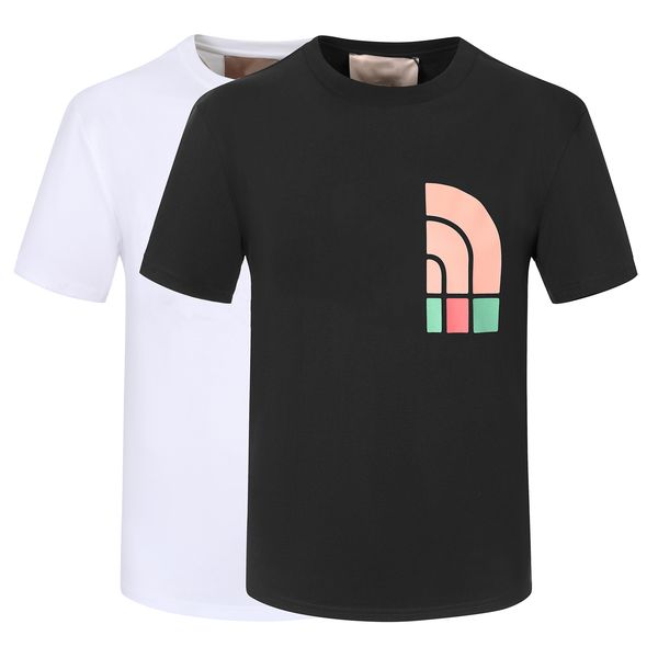 fashion mens women designers tshirts tees apparel man s casual chest letter shirt luxurys clothing street shorts sleeve clothes 110, White;black
fashion mens women designers tshirts tees apparel man s casual chest letter shirt luxurys clothing street shorts sleeve clothes 110, White;black