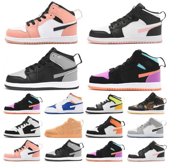 kids og basketball shoes 1s university blue dark mocha seafoam pollen fragment jumpman 1 shadow mid light smoke grey twist sneakers designer, Black
kids og basketball shoes 1s university blue dark mocha seafoam pollen fragment jumpman 1 shadow mid light smoke grey twist sneakers designer, Black