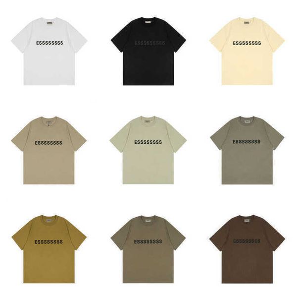 mens tshirts mens luxury t shirt brand letter tees tshirt casual fashion loose short sleeve womens men tshirts oversized cotton comfortable, White;black
mens tshirts mens luxury t shirt brand letter tees tshirt casual fashion loose short sleeve womens men tshirts oversized cotton comfortable, White;black