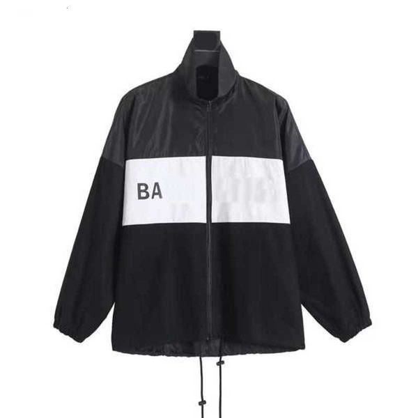 men's jackets paris classic women's hooded jacket print v4 t-shirt jacket clothing xx6y, Black;brown
men's jackets paris classic women's hooded jacket print v4 t-shirt jacket clothing xx6y, Black;brown