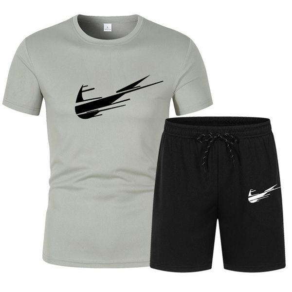 shirts for men designer swimsuit men's tracksuits fashion vest t-shirt pants gyms clothes mens shorts summer tshirt casual sweatshirt w, Gray
shirts for men designer swimsuit men's tracksuits fashion vest t-shirt pants gyms clothes mens shorts summer tshirt casual sweatshirt w, Gray