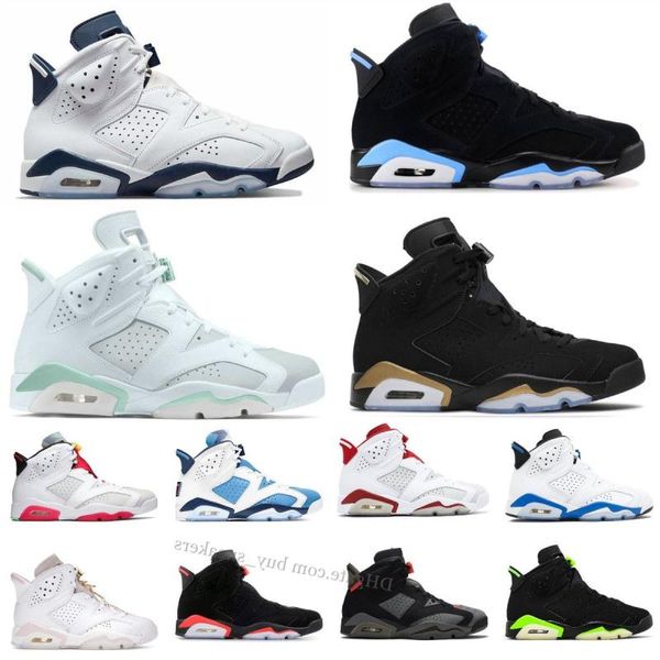 boots designer men women 6s basketball shoes jumpman 6 georgetown red oreo unc white midnight navy british khaki olive black cat bordea dthe
boots designer men women 6s basketball shoes jumpman 6 georgetown red oreo unc white midnight navy british khaki olive black cat bordea dthe
