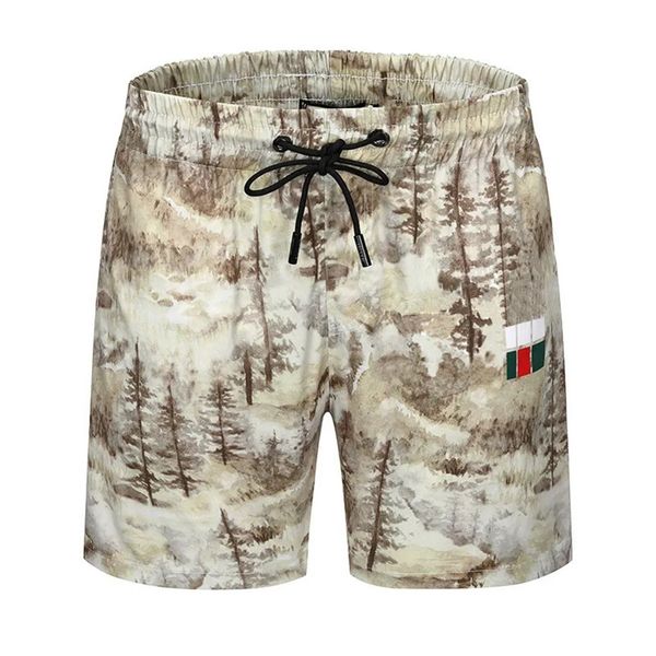 men's beach board shorts bermuda men swim pants fashion swimwear swimsuit boardshorts quick-drying fitness goods flat 100, White;black
men's beach board shorts bermuda men swim pants fashion swimwear swimsuit boardshorts quick-drying fitness goods flat 100, White;black