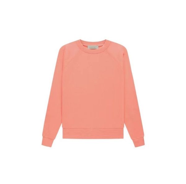 designer sweater smens hoodies spring and autumn sweater suit mens sportswear casual thin china chic cardigan coat baseball collar pants cot, Black
designer sweater smens hoodies spring and autumn sweater suit mens sportswear casual thin china chic cardigan coat baseball collar pants cot, Black
