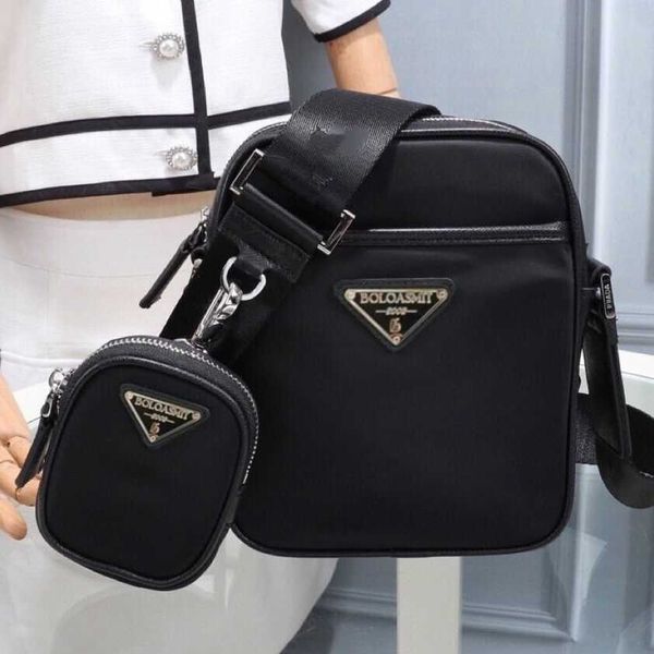 prads designer luxury prade bags for womens pink strap crossbody handbags vintage paris plaid totes bag purses shoulder pravda mens multicol
prads designer luxury prade bags for womens pink strap crossbody handbags vintage paris plaid totes bag purses shoulder pravda mens multicol