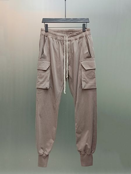 2023 spring model mens designer jogging cargo pants ~ us size pants ~ quality mens yoga joggers track sweat pants, Black
2023 spring model mens designer jogging cargo pants ~ us size pants ~ quality mens yoga joggers track sweat pants, Black