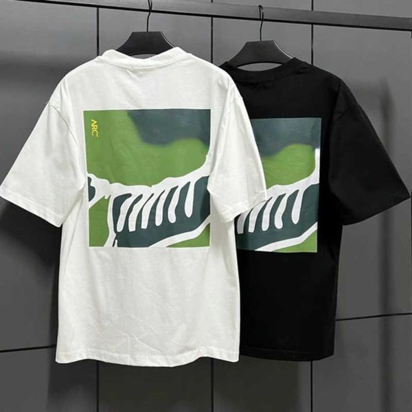 men's plus tees designer t shirt chest print pullover couple models round neck short-sleeved casual shirt luxury t-shirts, White;black
men's plus tees designer t shirt chest print pullover couple models round neck short-sleeved casual shirt luxury t-shirts, White;black