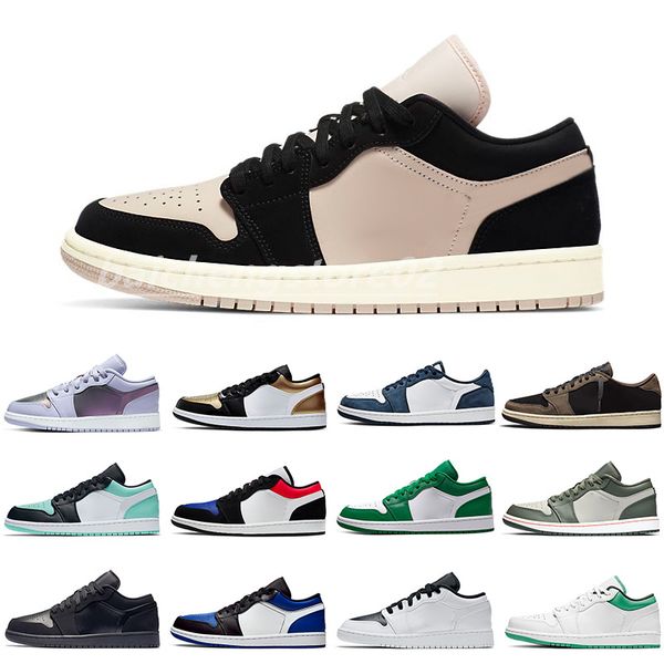 university blue unc low 1s jumpman 1 men basketball shoes hyper royal court purple light smoky grey pine green shadow reverse bred sports wo
university blue unc low 1s jumpman 1 men basketball shoes hyper royal court purple light smoky grey pine green shadow reverse bred sports wo
