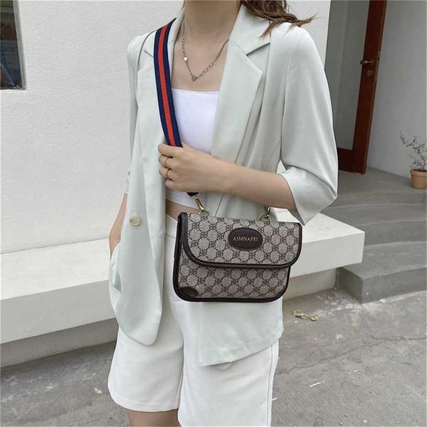60% off handbags online usa off bag women's bag new fashion wide shoulder strap small square holding envelope single shoulder messenger
60% off handbags online usa off bag women's bag new fashion wide shoulder strap small square holding envelope single shoulder messenger
