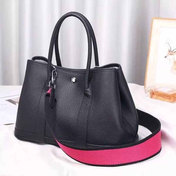 evening bags 100% genuine leather luxury women tote bag garden party handbag casual cowhide lady shoulder classic bagevening eveningevening
evening bags 100% genuine leather luxury women tote bag garden party handbag casual cowhide lady shoulder classic bagevening eveningevening