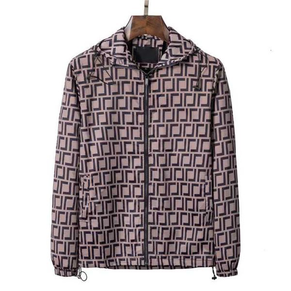 men's jackets mens jacket for men woman coat spring autumn outwear windbreaker hoodie zipper man casual hooded outside sport asian 2kta, Black;brown
men's jackets mens jacket for men woman coat spring autumn outwear windbreaker hoodie zipper man casual hooded outside sport asian 2kta, Black;brown
