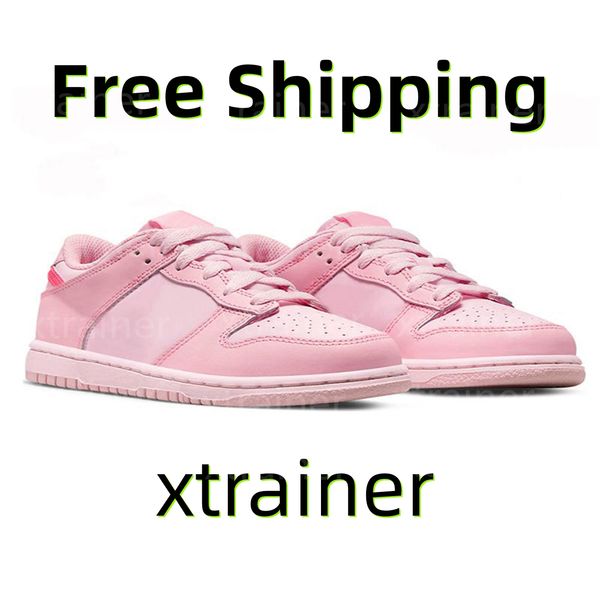 luxury running shoes designer sneakers trainers white black classic basketball shoes navy blue smoke grey lows running shoe mens womens spor
luxury running shoes designer sneakers trainers white black classic basketball shoes navy blue smoke grey lows running shoe mens womens spor