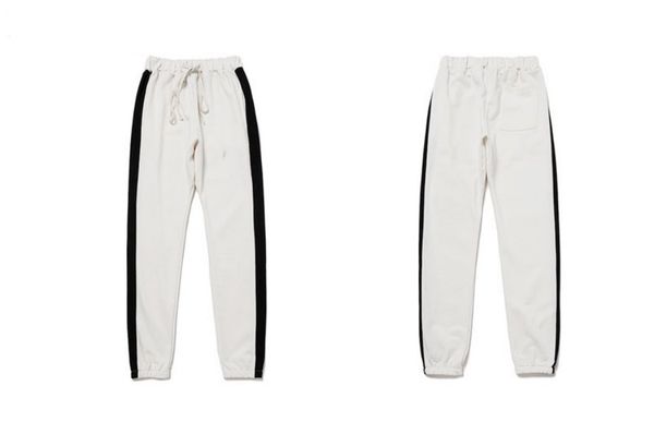 pants pant designer women mans essents reflective trouser botton jogging summer reflective streetwear autumn white red comfort, Black
pants pant designer women mans essents reflective trouser botton jogging summer reflective streetwear autumn white red comfort, Black
