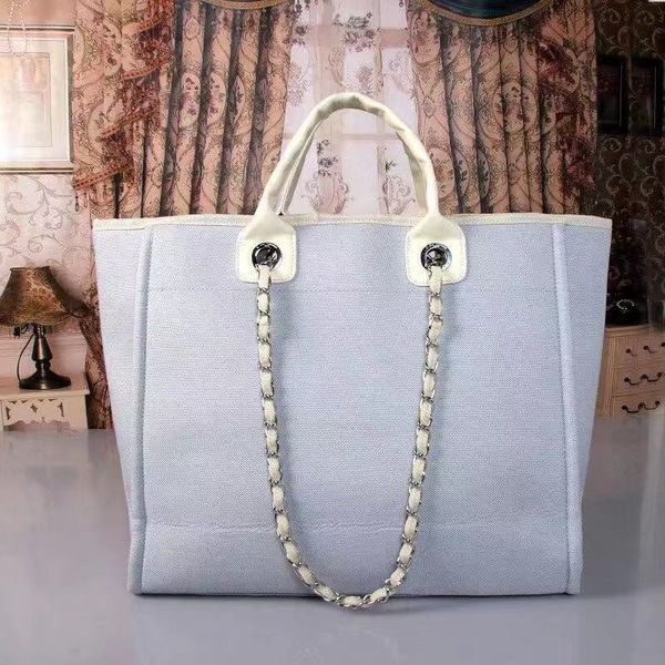 womens designers shoulder bags lady purse canvas woman's handbag chains ladies messenger bag to p quality lan
womens designers shoulder bags lady purse canvas woman's handbag chains ladies messenger bag to p quality lan