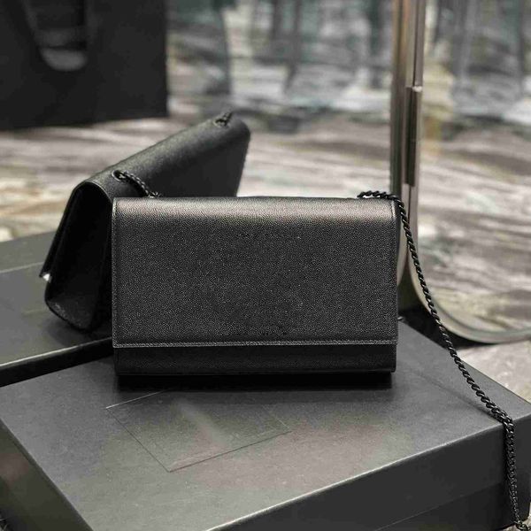 dual length curb chain strap women shoulder small bag medium pebbled leather crossboy bag shoulder bag
dual length curb chain strap women shoulder small bag medium pebbled leather crossboy bag shoulder bag