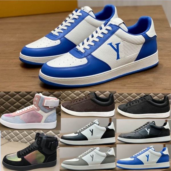 box paris with calfskin leather mens basketball shoes luxuries virgil casual skateboard shoe rivoli dazzle las louiseity lvs viutonity jbnt, Black
box paris with calfskin leather mens basketball shoes luxuries virgil casual skateboard shoe rivoli dazzle las louiseity lvs viutonity jbnt, Black