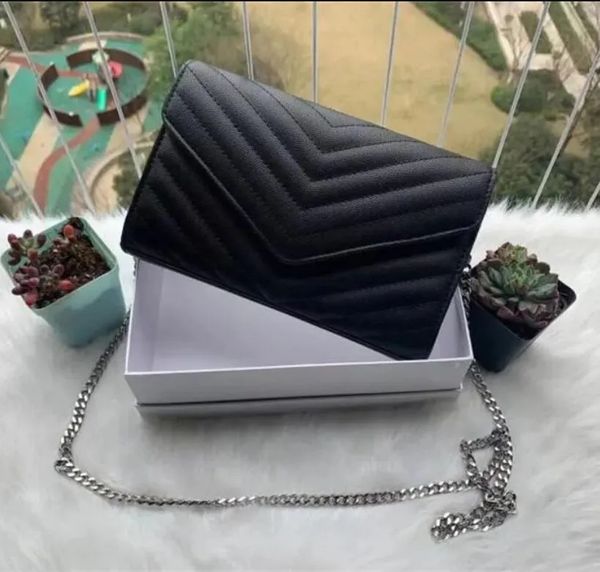 designers caviar crossbody bag womens luxurys yslitys handbags purse black fashion loulou y-shaped clutch chain lambskin shoulder cross body
designers caviar crossbody bag womens luxurys yslitys handbags purse black fashion loulou y-shaped clutch chain lambskin shoulder cross body