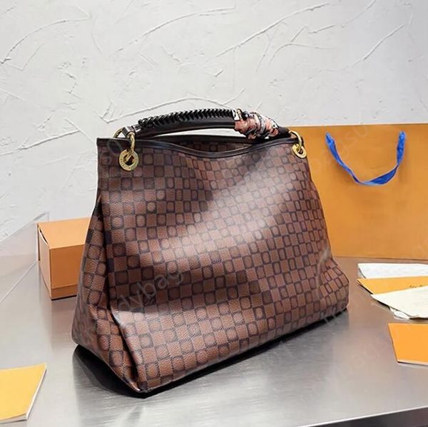 shoulder bags women handbag leather purse large casual tote big purse capacity genuine leather debenhams classic fashion rains waterproof sh
shoulder bags women handbag leather purse large casual tote big purse capacity genuine leather debenhams classic fashion rains waterproof sh