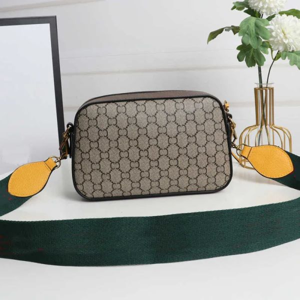 designer luxury crossbody ggs vintage messenger s female hand camera style purse beige canvas handbags leather clutch tiger button wallet
designer luxury crossbody ggs vintage messenger s female hand camera style purse beige canvas handbags leather clutch tiger button wallet