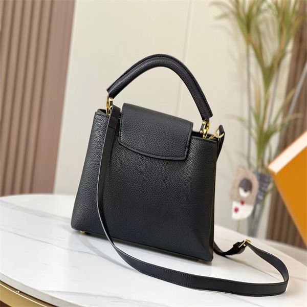 fashion bag medium handbag delicate metallic floral sash soft beautiful black gold corolla decoration elegant small size
fashion bag medium handbag delicate metallic floral sash soft beautiful black gold corolla decoration elegant small size