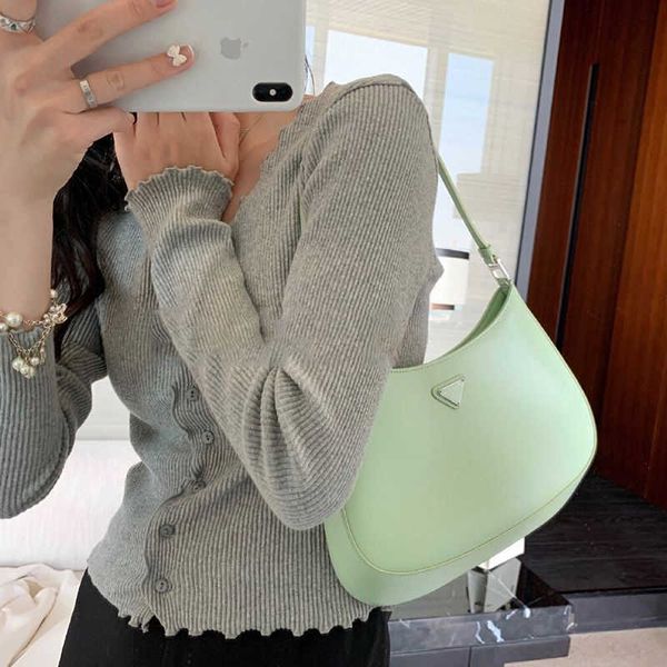 prads designer luxury prade bags for womens pink strap crossbody handbags vintage paris plaid totes bag purses shoulder pravda mens multicol
prads designer luxury prade bags for womens pink strap crossbody handbags vintage paris plaid totes bag purses shoulder pravda mens multicol