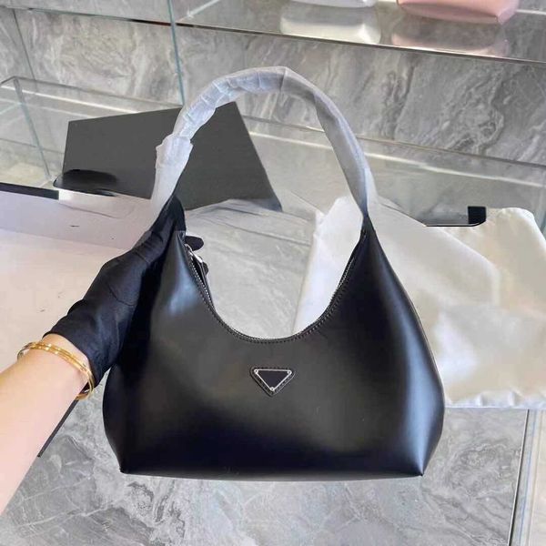 prads designer luxury prade bags for womens pink strap crossbody handbags vintage paris plaid totes bag purses shoulder pravda mens multicol
prads designer luxury prade bags for womens pink strap crossbody handbags vintage paris plaid totes bag purses shoulder pravda mens multicol