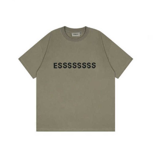 mens tshirts luxury fashion mens t shirt brand letter tees tshirt casual loose short sleeve womens men tshirts oversized cotton comfortable, White;black
mens tshirts luxury fashion mens t shirt brand letter tees tshirt casual loose short sleeve womens men tshirts oversized cotton comfortable, White;black