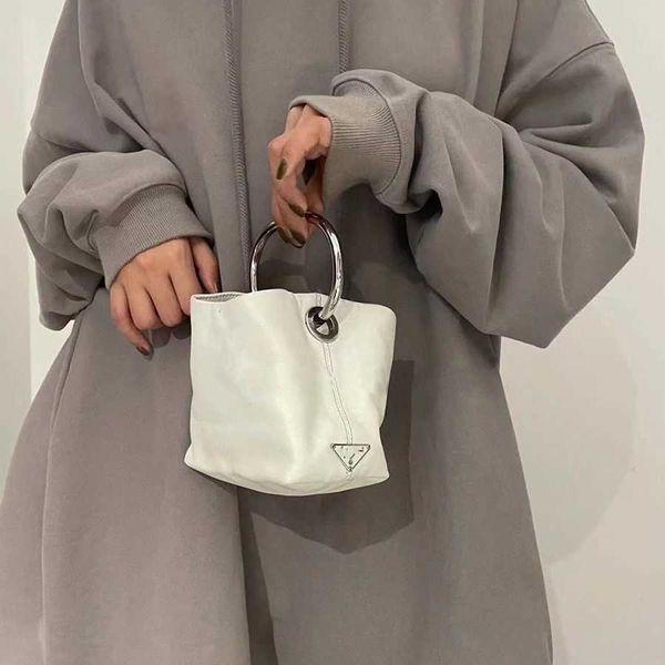 prads designer luxury prade bags for womens pink strap crossbody handbags vintage paris plaid totes bag purses shoulder pravda mens multicol
prads designer luxury prade bags for womens pink strap crossbody handbags vintage paris plaid totes bag purses shoulder pravda mens multicol