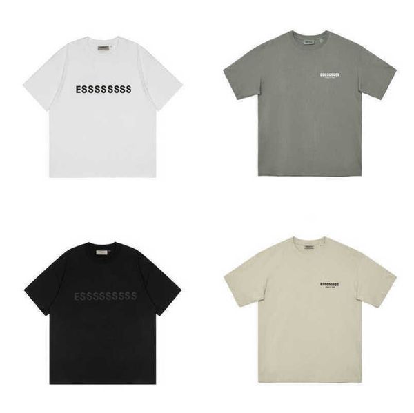 mens tshirts fashion mens luxury t shirt brand letter tees tshirt casual loose short sleeve womens men tshirts oversized cotton comfortable, White;black
mens tshirts fashion mens luxury t shirt brand letter tees tshirt casual loose short sleeve womens men tshirts oversized cotton comfortable, White;black