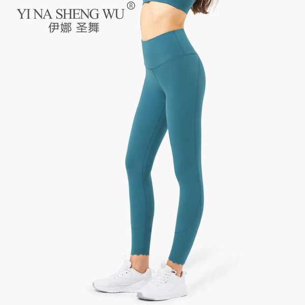 exercise fitness clothing high waist yoga pants seamless leggings stretch with super quality tight buttery soft fabric gym running tight spo
exercise fitness clothing high waist yoga pants seamless leggings stretch with super quality tight buttery soft fabric gym running tight spo