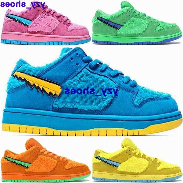 sandals sandals trainers sneakers grateful dead mens sb dunks low size 14 shoes dunksb us 14 casual chaussures us14 scarpe eur 48 bears qskr, Black
sandals sandals trainers sneakers grateful dead mens sb dunks low size 14 shoes dunksb us 14 casual chaussures us14 scarpe eur 48 bears qskr, Black