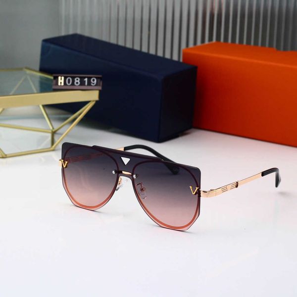 2023 fashion designer brand sun with sunglasses flower lens with letter pair eyewear for man woman driving luxury gold frame uv400 box silve, White;black
2023 fashion designer brand sun with sunglasses flower lens with letter pair eyewear for man woman driving luxury gold frame uv400 box silve, White;black